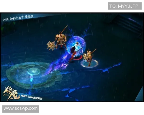 黄丽的DOTA2人生深度对话探索游戏背后的梦想与挑战