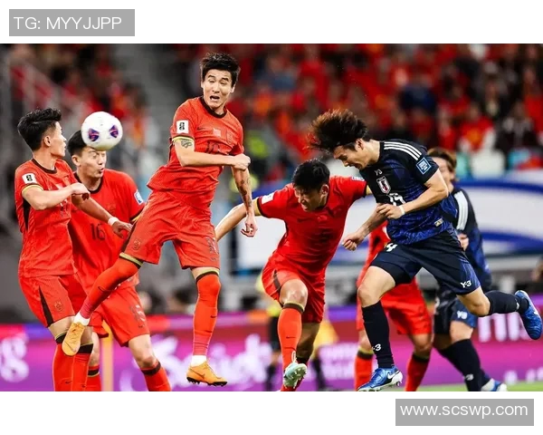 亚洲杯：历届冠军队伍及胜负统计