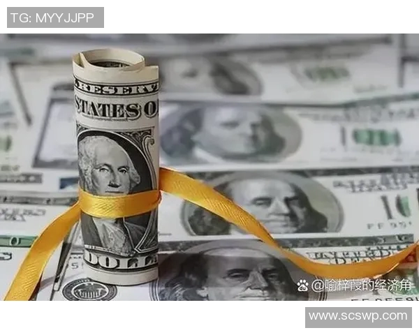 全球经济复苏面临挑战 多国通胀压力加剧 世界各国如何应对经济衰退风险