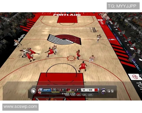 经典NBA游戏论坛推荐与模拟经营类游戏资源整理