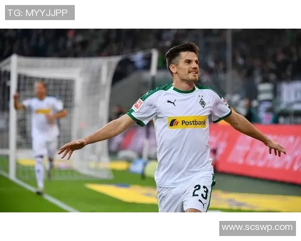 盘点拍照最上镜的德甲球队 球员颜值大赏