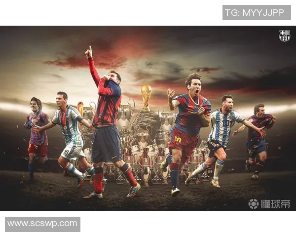 西甲联赛巴萨对皇马比赛视频全回顾