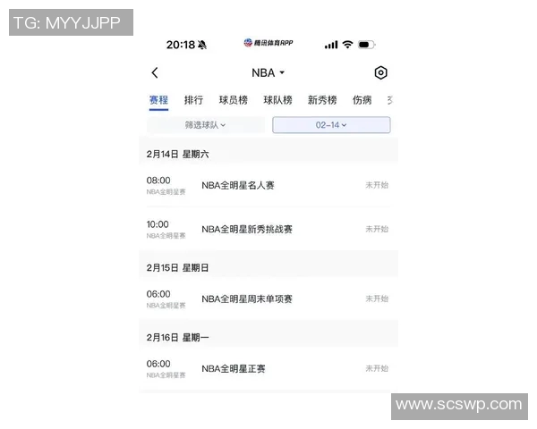 最新NBA赛事直播全面解析：赛程安排、精彩瞬间与球员表现一网打尽