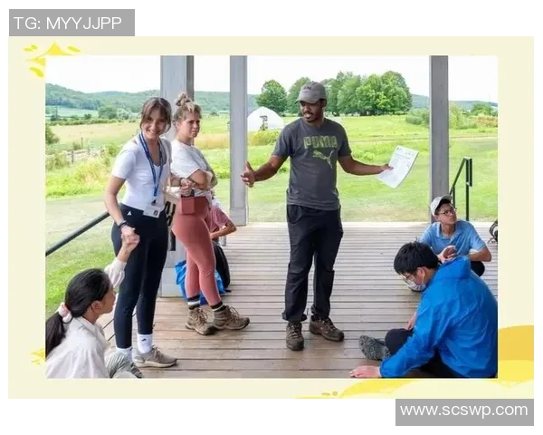 游泳锻炼全方位指南：提升体能、塑形与健康的最佳选择