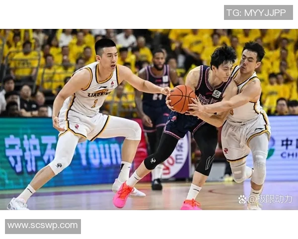 辽宁CBA球队35号球员是谁？号码背后的故事