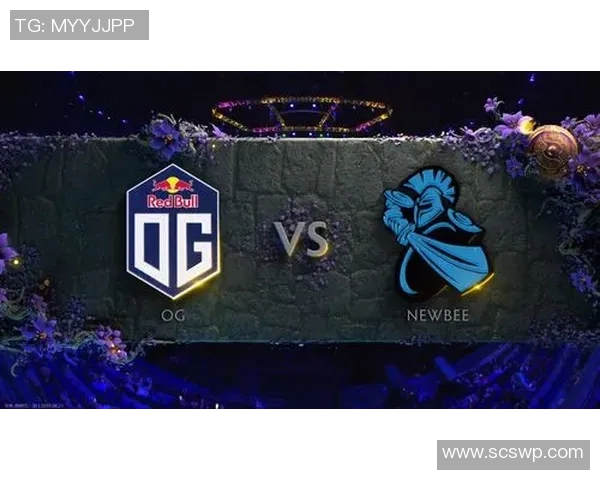 DOTA2巨献：深入分析RNG战队近期状态与表现背后的秘密