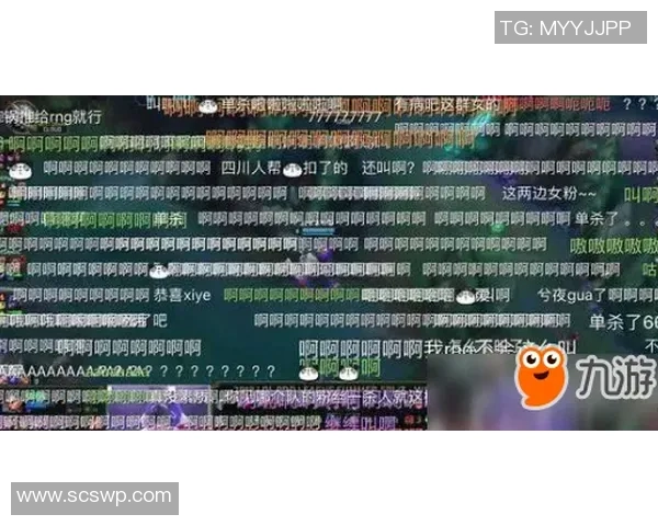 TES战队节奏解析：如何在CSGO中掌控比赛主动权