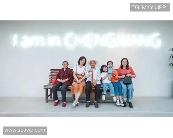 与吴秀英畅聊街舞之路与人生哲学的精彩对话
