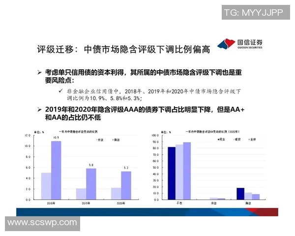 上海极限运动队的区域防守策略与热点分析探讨
