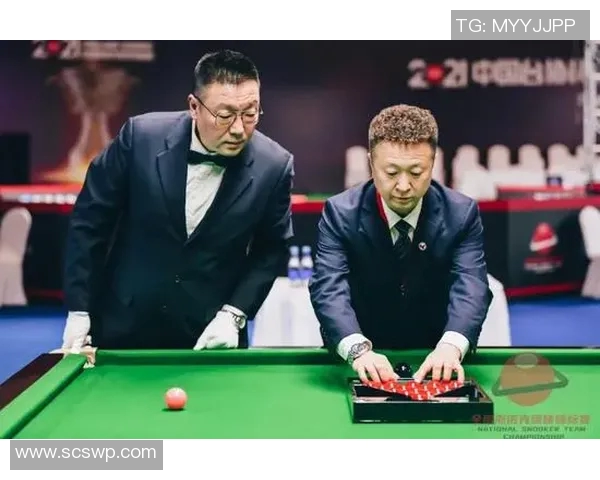 上海篮球队在联合会杯中的团队协作表现分析与点评