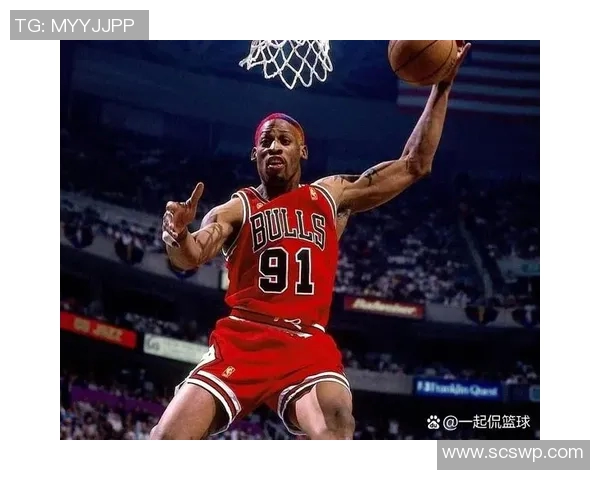 不抢断的足球明星是谁他在场上的表现为何如此出色