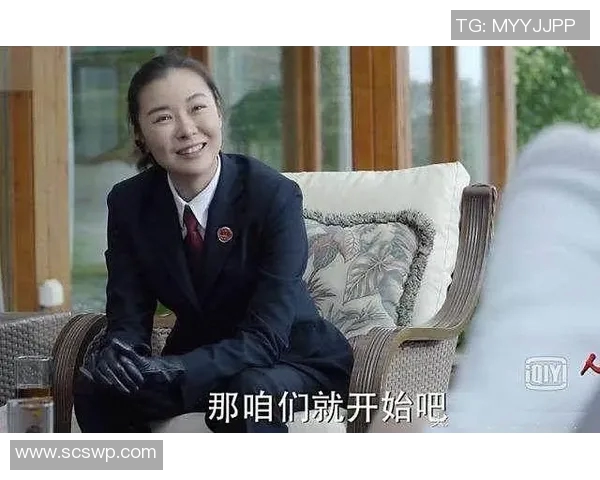 专访陈丽：探索足球成功背后的秘密与智慧
