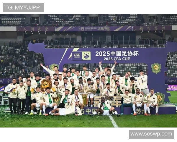 中国足球13号球员明星阵容揭晓引发球迷热议与期待