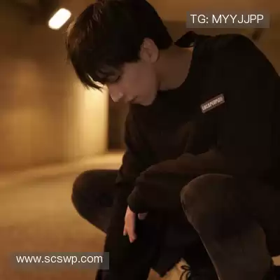 嵇寒畅