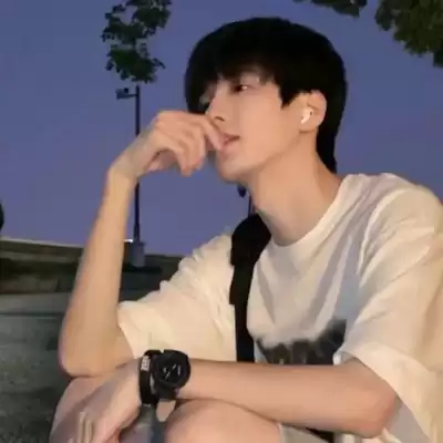 彭绿春